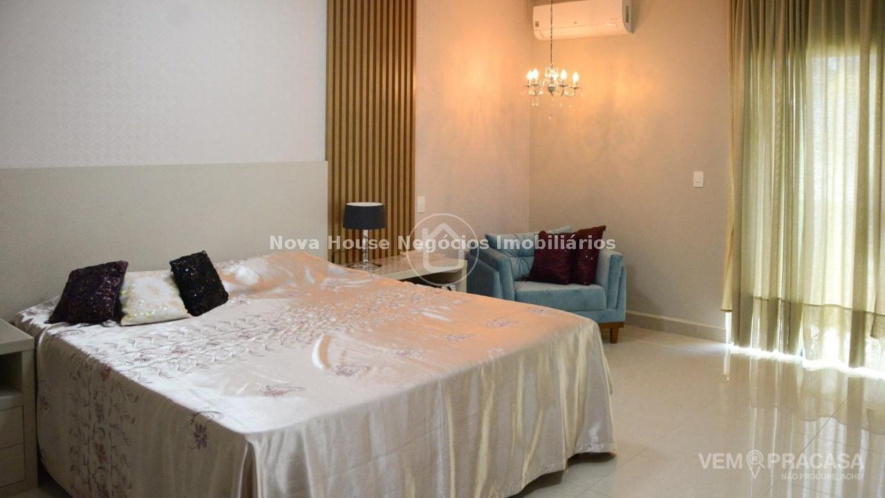 Sobrado à venda no Residencial Damha II, Campo Grande – foto 10