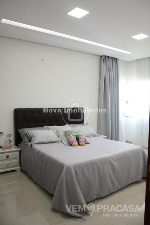Sobrado à venda no Residencial Damha II, Campo Grande – foto 11