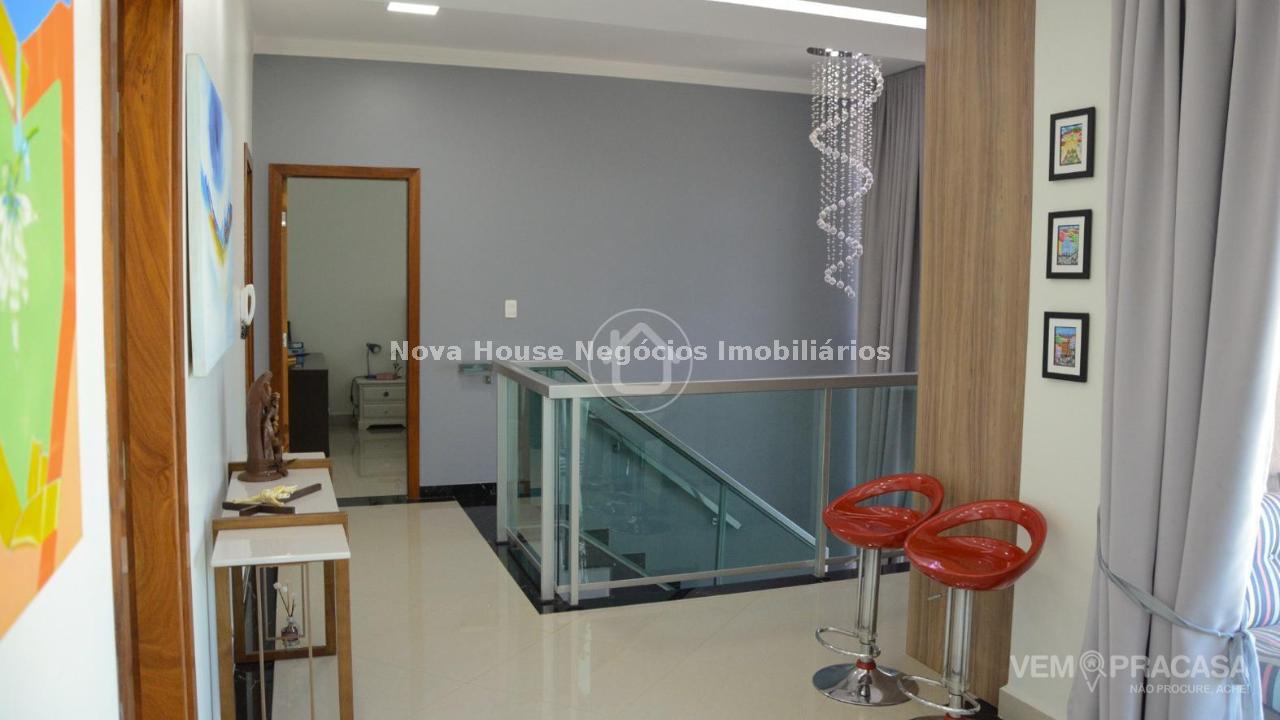 Sobrado à venda no Residencial Damha II, Campo Grande – foto 13