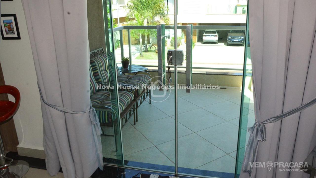 Sobrado à venda no Residencial Damha II, Campo Grande – foto 14