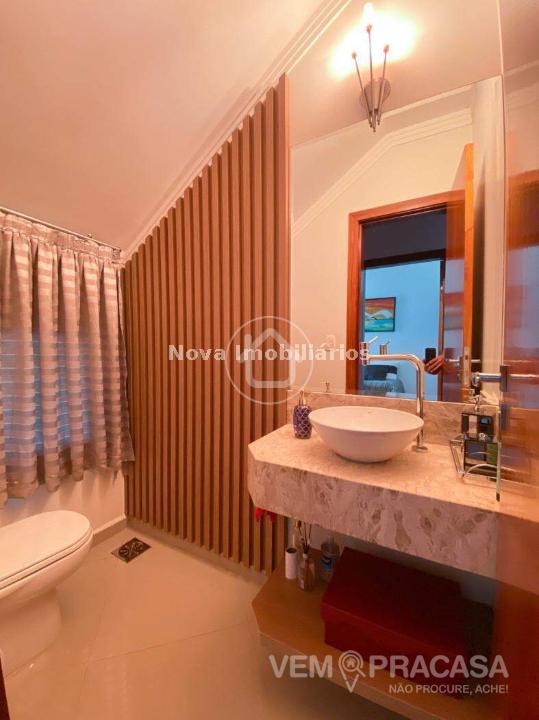 Sobrado à venda no Residencial Damha II, Campo Grande – foto 22