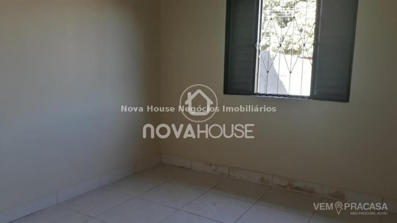 Casa Térrea à venda na Vila Marcos Roberto, Campo Grande – foto 10