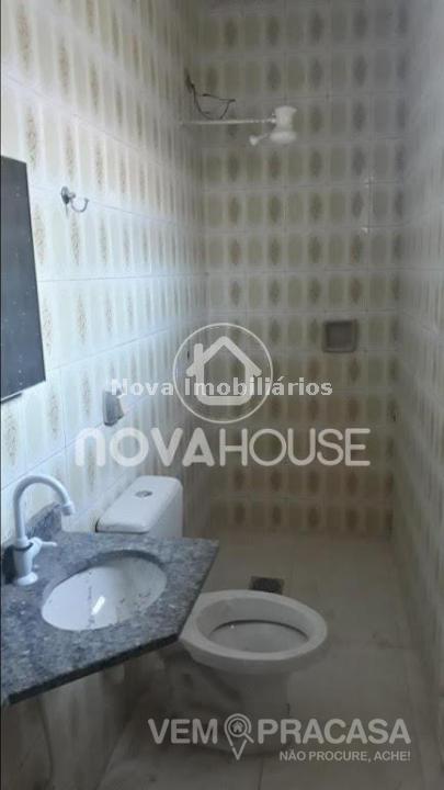 Casa Térrea à venda na Vila Marcos Roberto, Campo Grande – foto 11