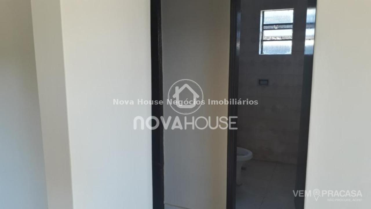 Casa Térrea à venda na Vila Marcos Roberto, Campo Grande – foto 12