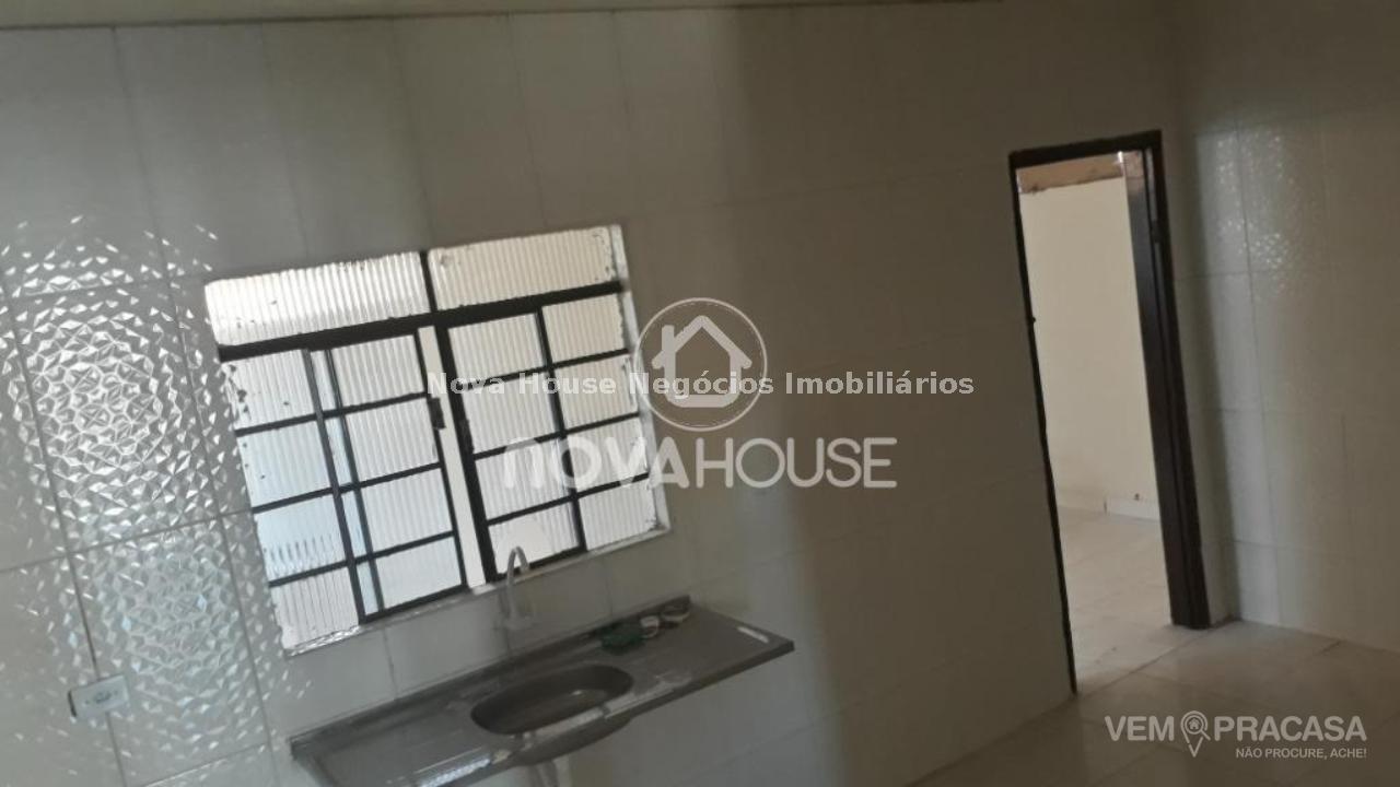 Casa Térrea à venda na Vila Marcos Roberto, Campo Grande – foto 14