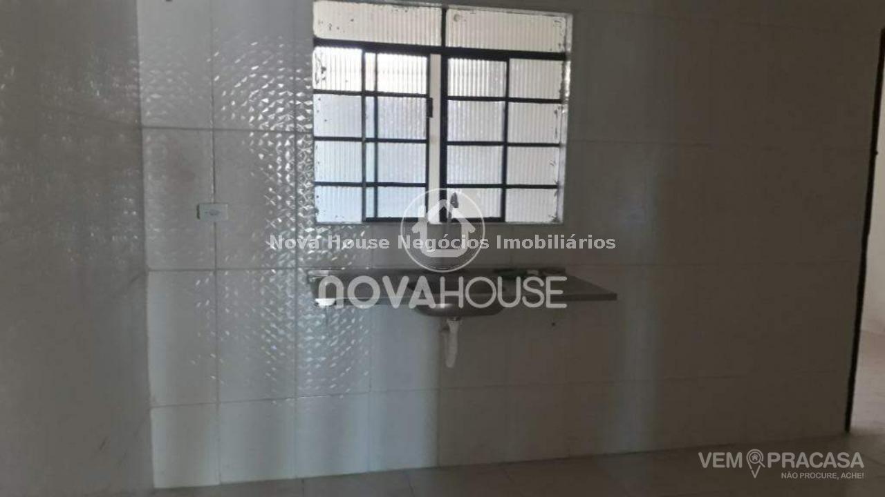 Casa Térrea à venda na Vila Marcos Roberto, Campo Grande – foto 15