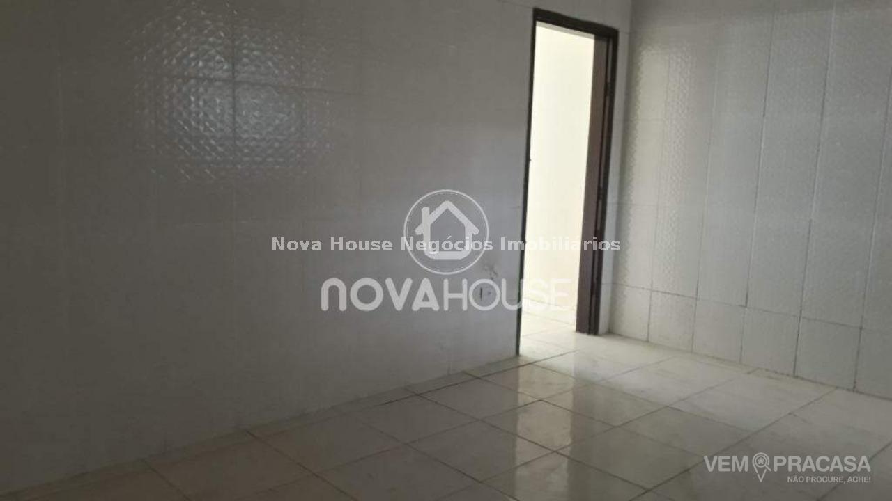 Casa Térrea à venda na Vila Marcos Roberto, Campo Grande – foto 16