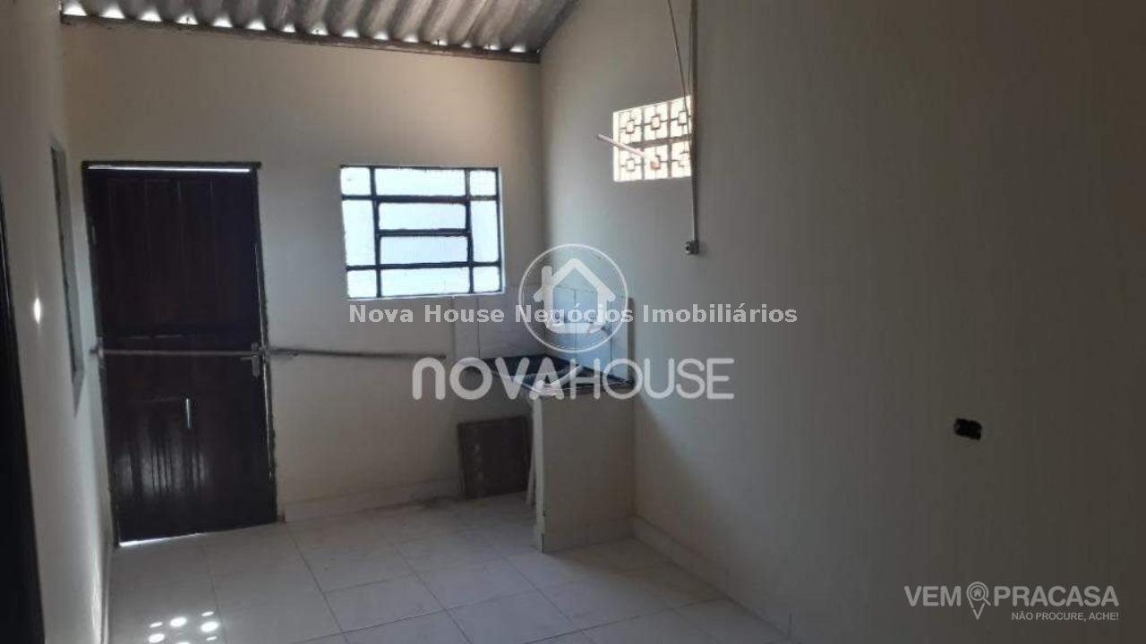 Casa Térrea à venda na Vila Marcos Roberto, Campo Grande – foto 17