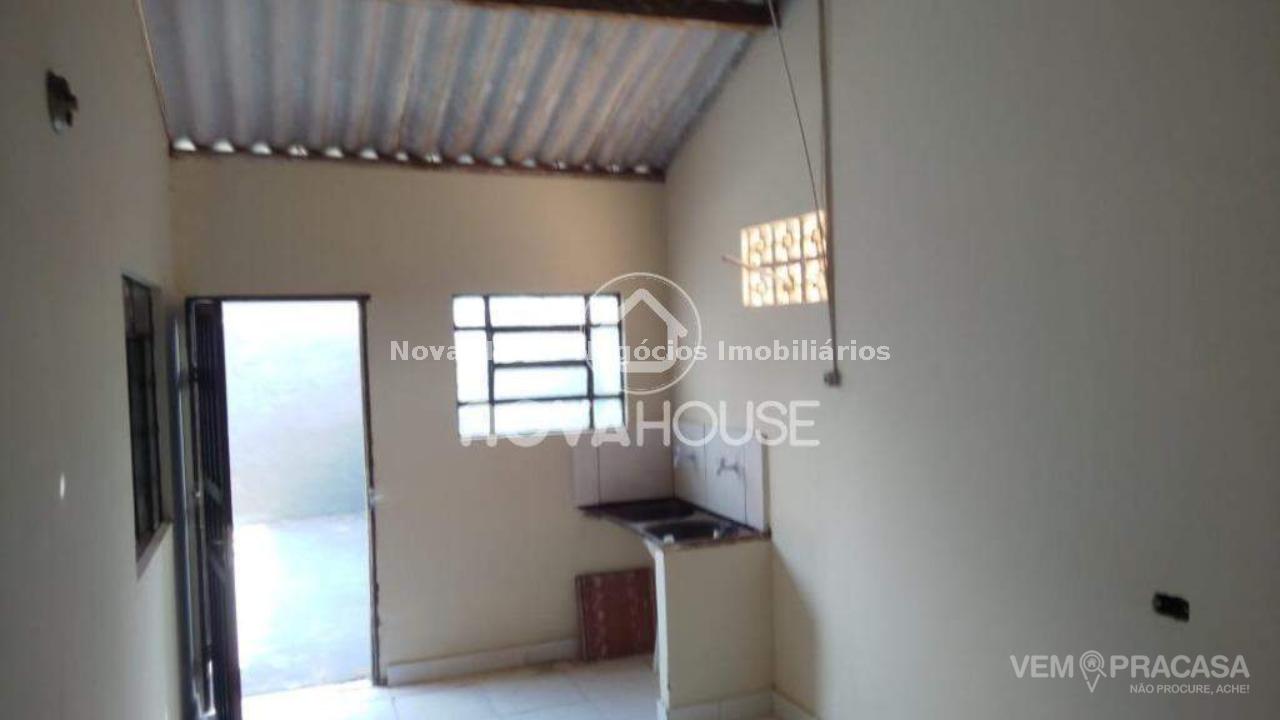 Casa Térrea à venda na Vila Marcos Roberto, Campo Grande – foto 18