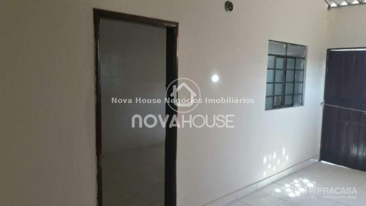 Casa Térrea à venda na Vila Marcos Roberto, Campo Grande – foto 19