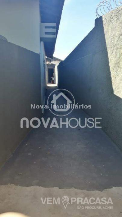 Casa Térrea à venda na Vila Marcos Roberto, Campo Grande – foto 20