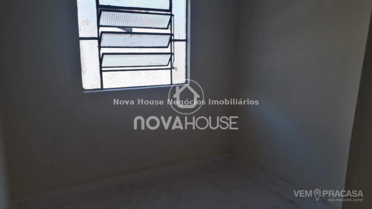 Casa Térrea à venda na Vila Marcos Roberto, Campo Grande – foto 23
