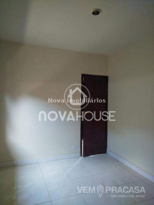Casa Térrea à venda na Vila Marcos Roberto, Campo Grande – foto 24