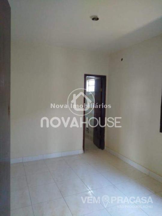 Casa Térrea à venda na Vila Marcos Roberto, Campo Grande – foto 27