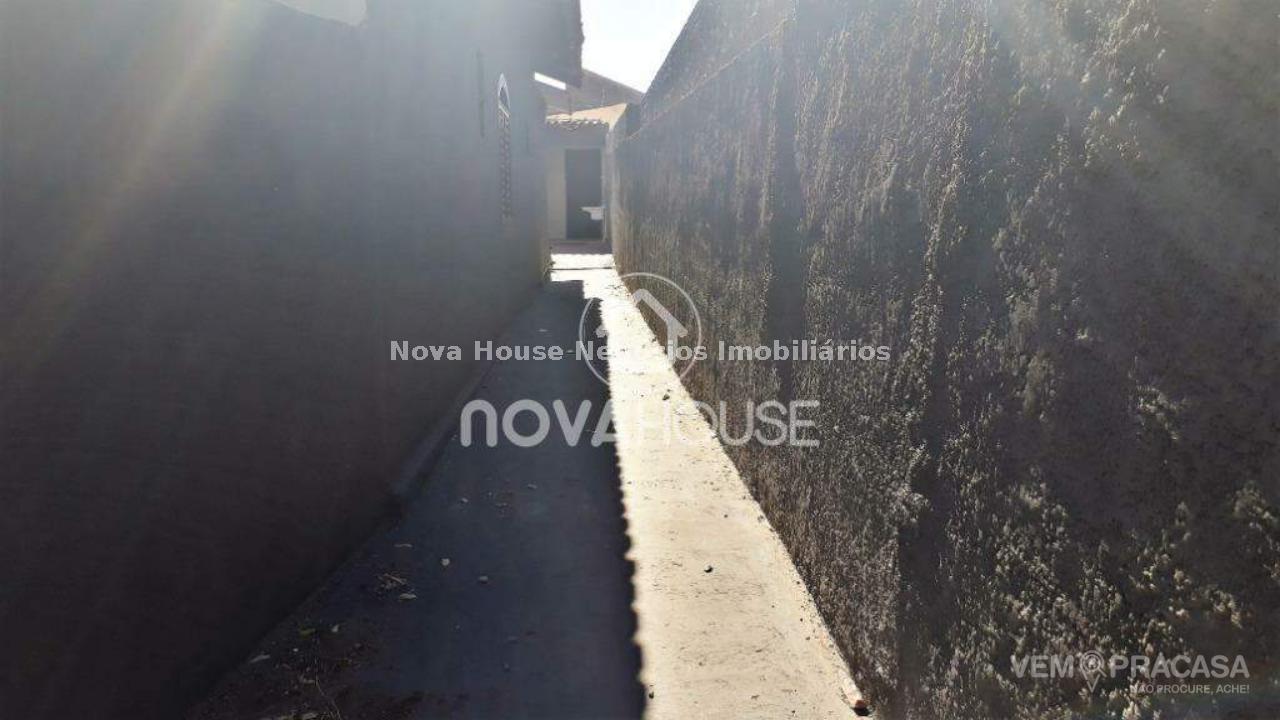 Casa Térrea à venda na Vila Marcos Roberto, Campo Grande – foto 28