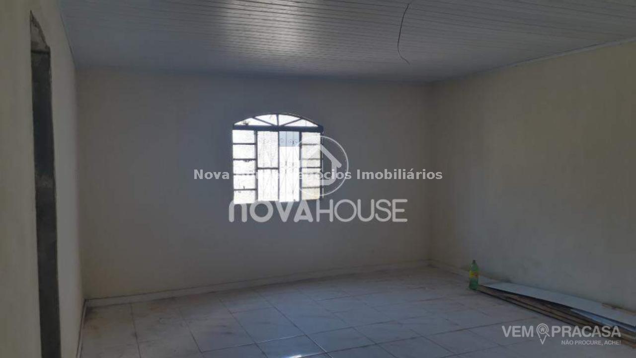 Casa Térrea à venda na Vila Marcos Roberto, Campo Grande – foto 30