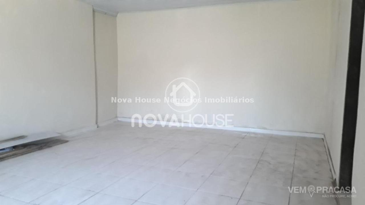 Casa Térrea à venda na Vila Marcos Roberto, Campo Grande – foto 31