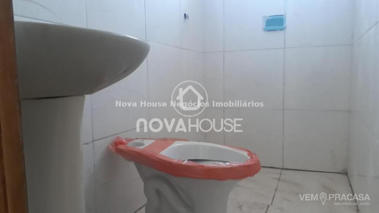Casa Térrea à venda na Vila Marcos Roberto, Campo Grande – foto 32