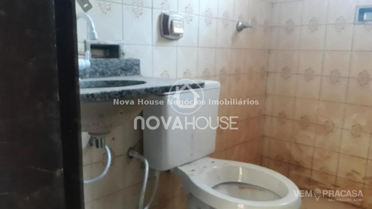 Casa Térrea à venda na Vila Marcos Roberto, Campo Grande – foto 33