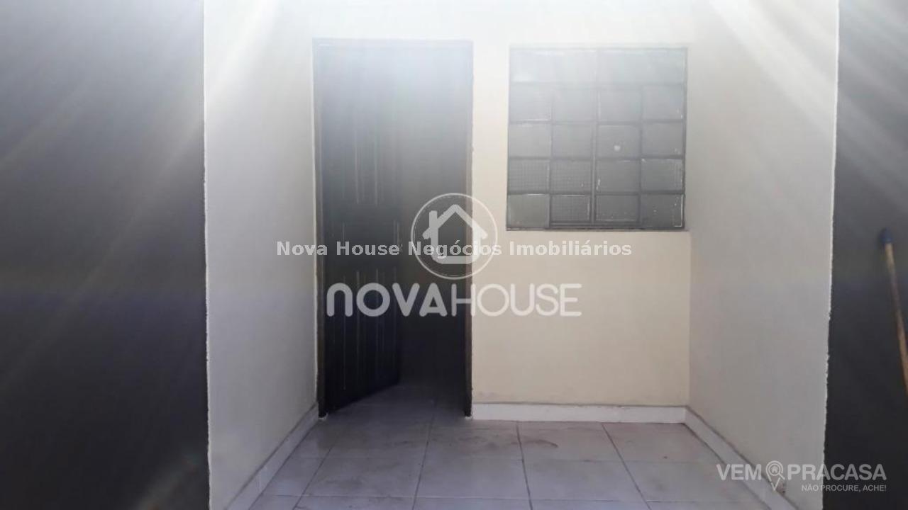 Casa Térrea à venda na Vila Marcos Roberto, Campo Grande – foto 34