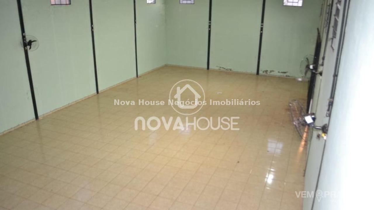 Terreno à venda no Jardim Nova Jerusalém, Campo Grande – foto 3
