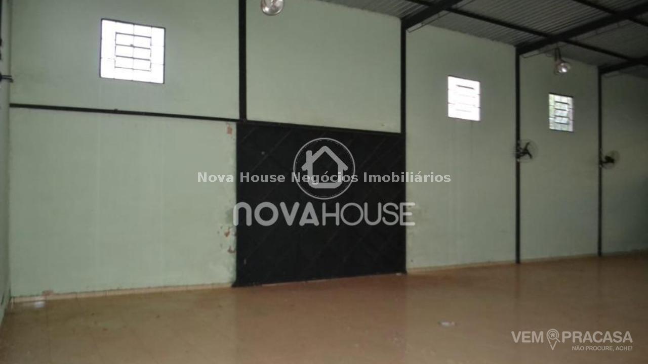 Terreno à venda no Jardim Nova Jerusalém, Campo Grande – foto 4