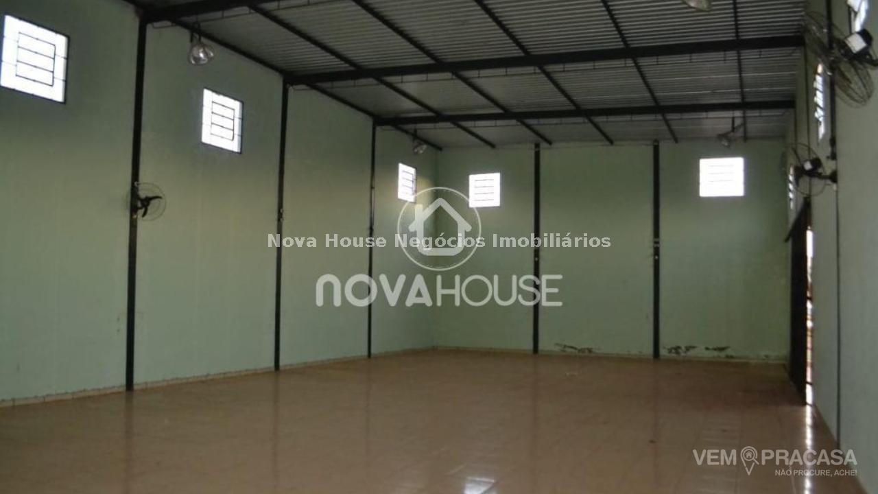 Terreno à venda no Jardim Nova Jerusalém, Campo Grande – foto 5