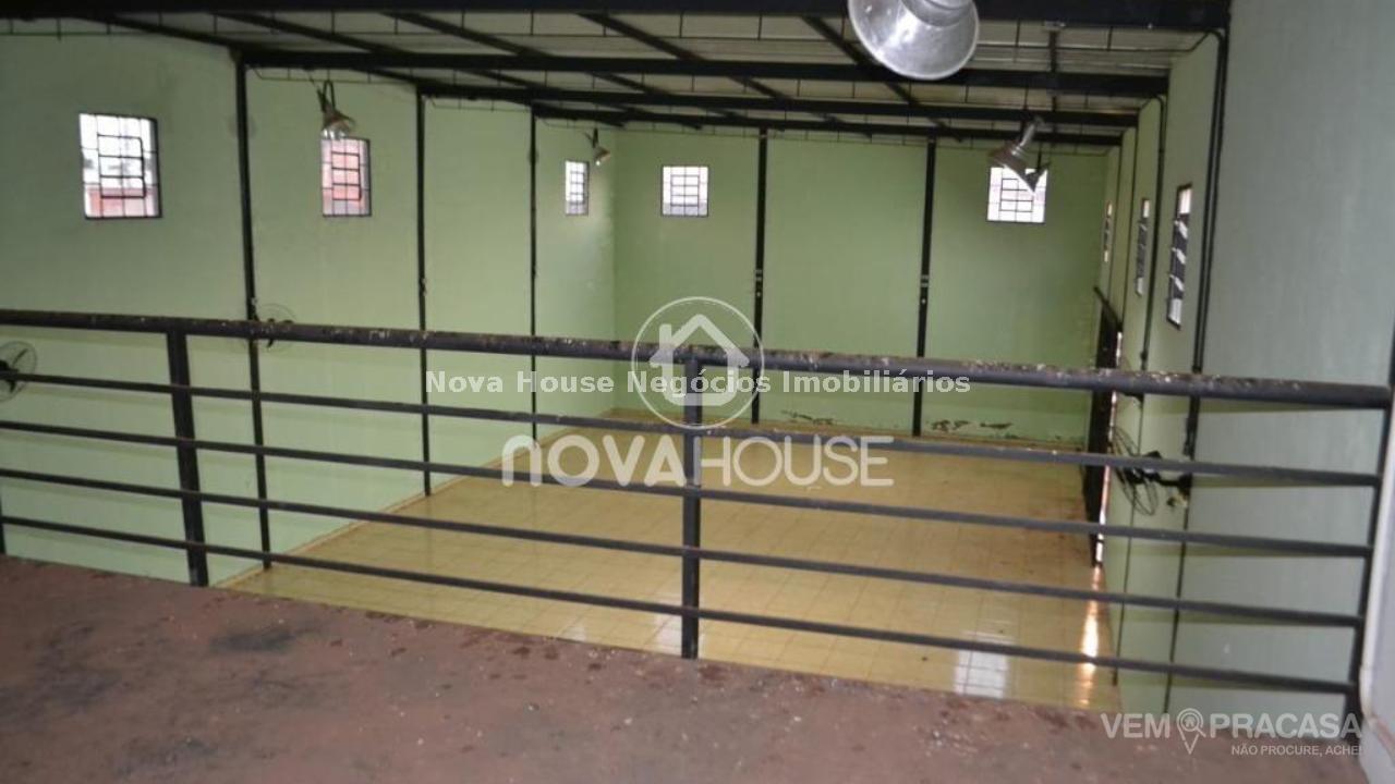 Terreno à venda no Jardim Nova Jerusalém, Campo Grande – foto 6