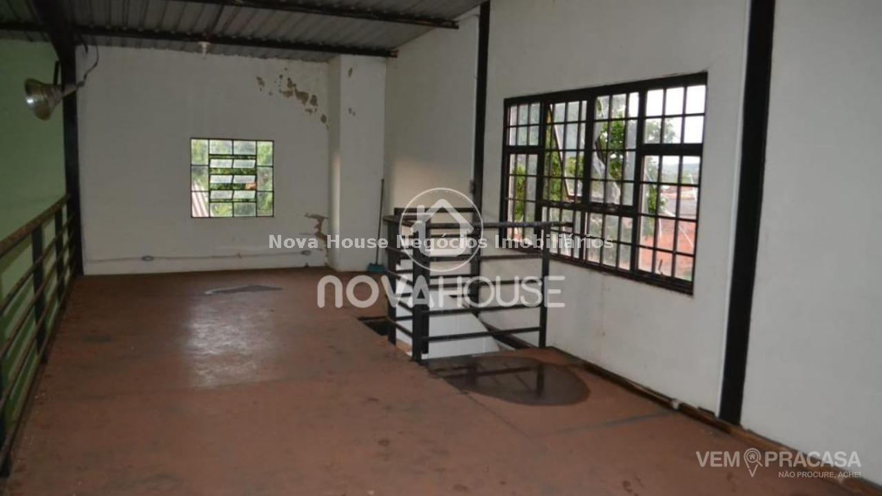 Terreno à venda no Jardim Nova Jerusalém, Campo Grande – foto 7