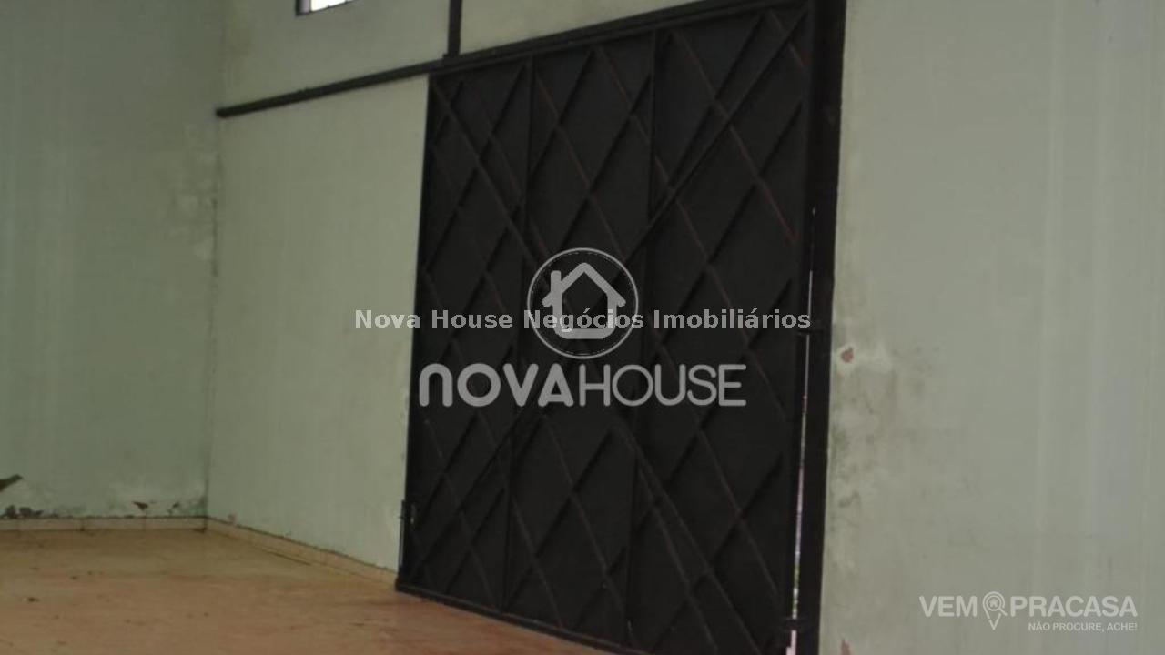 Terreno à venda no Jardim Nova Jerusalém, Campo Grande – foto 8