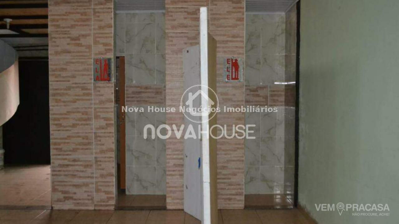 Terreno à venda no Jardim Nova Jerusalém, Campo Grande – foto 9