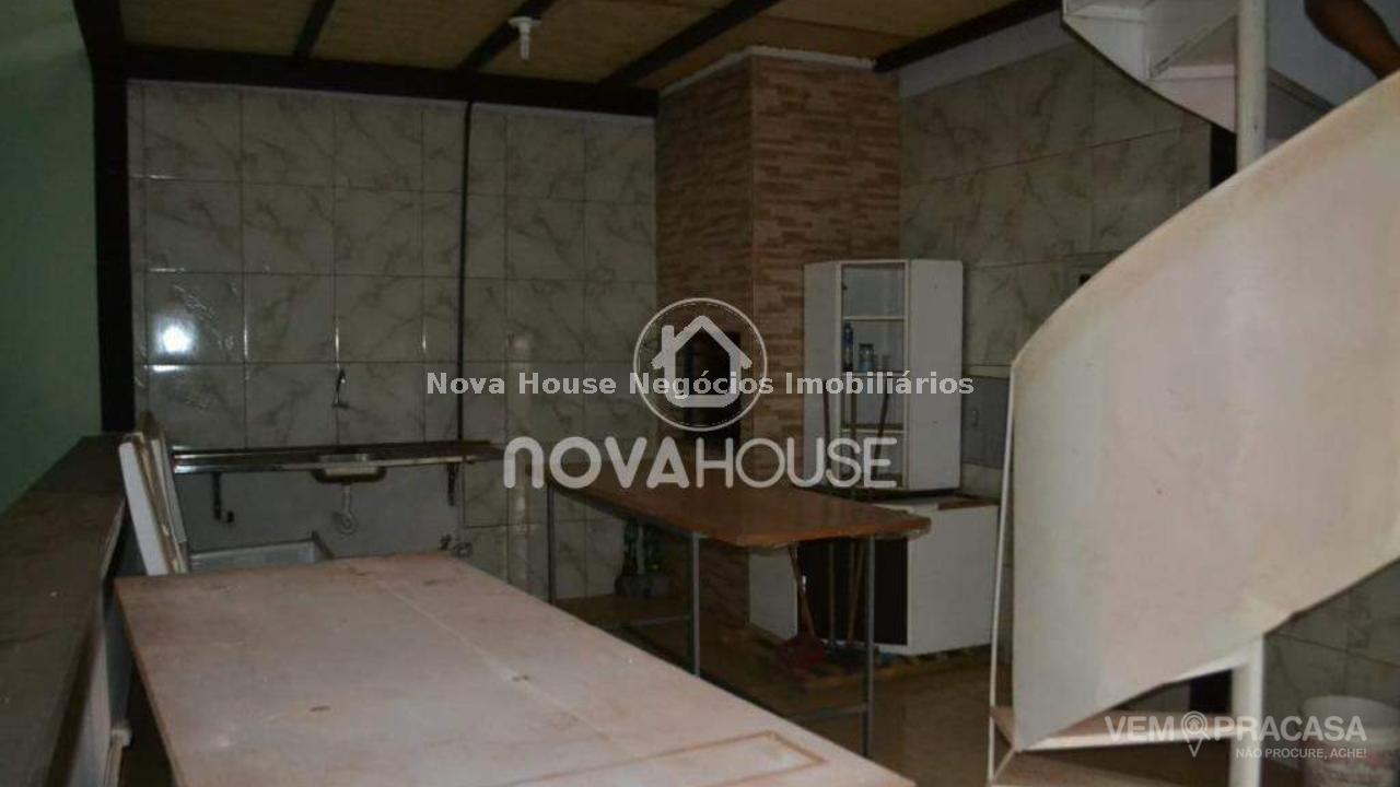 Terreno à venda no Jardim Nova Jerusalém, Campo Grande – foto 10