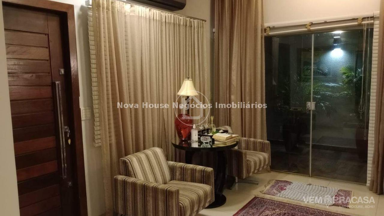 Casa Térrea à venda na Vila Morumbi, Campo Grande – foto 6