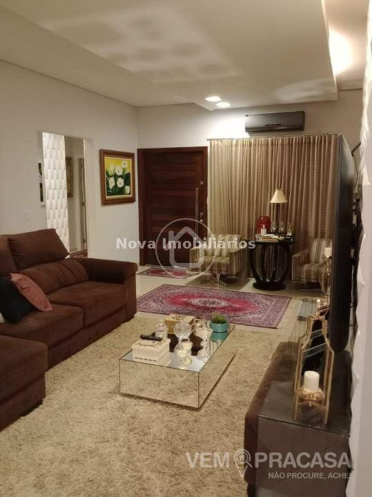 Casa Térrea à venda na Vila Morumbi, Campo Grande – foto 9