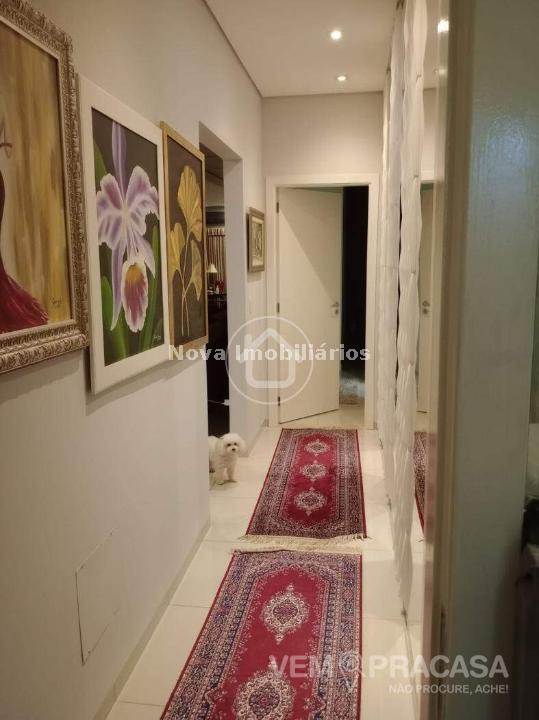 Casa Térrea à venda na Vila Morumbi, Campo Grande – foto 12