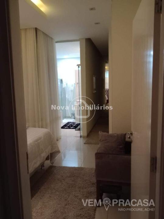 Casa Térrea à venda na Vila Morumbi, Campo Grande – foto 13