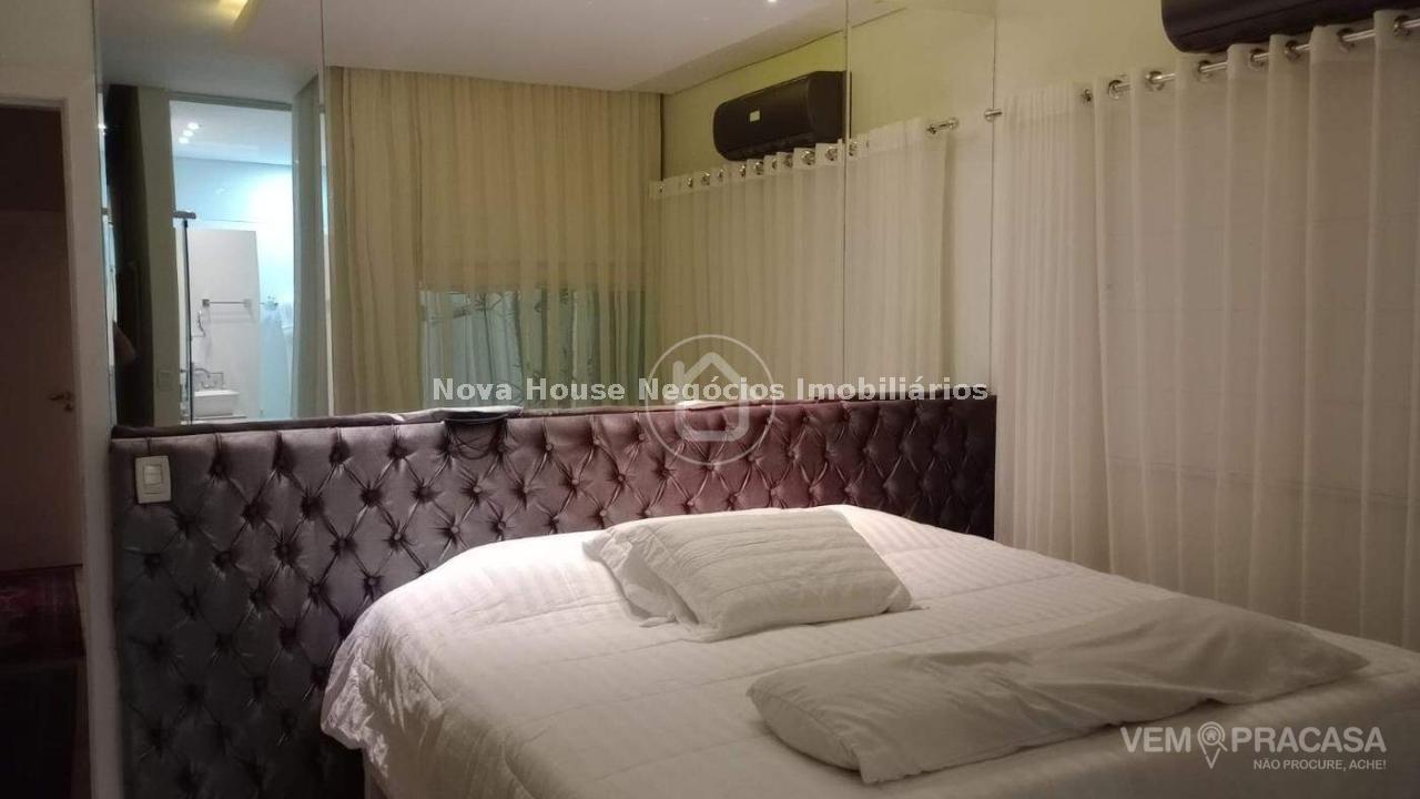 Casa Térrea à venda na Vila Morumbi, Campo Grande – foto 14