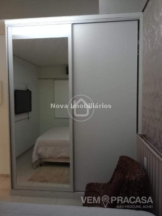 Casa Térrea à venda na Vila Morumbi, Campo Grande – foto 15