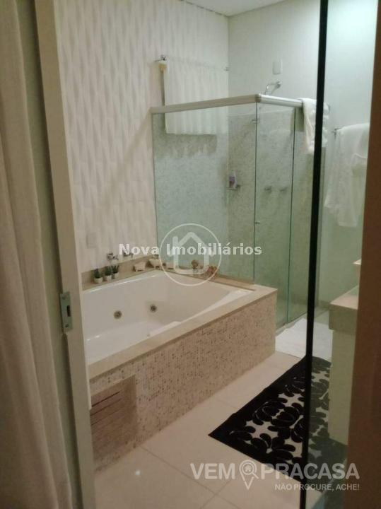 Casa Térrea à venda na Vila Morumbi, Campo Grande – foto 16