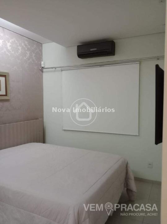 Casa Térrea à venda na Vila Morumbi, Campo Grande – foto 17