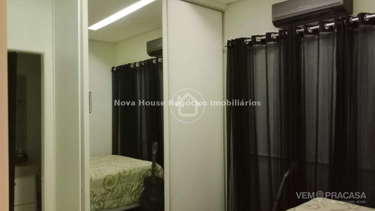 Casa Térrea à venda na Vila Morumbi, Campo Grande – foto 18