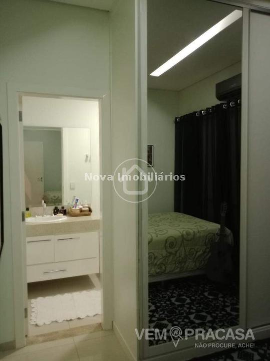 Casa Térrea à venda na Vila Morumbi, Campo Grande – foto 19