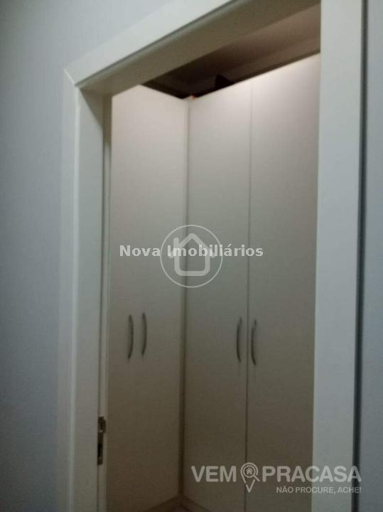 Casa Térrea à venda na Vila Morumbi, Campo Grande – foto 20