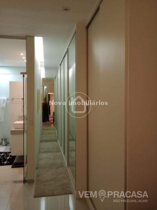 Casa Térrea à venda na Vila Morumbi, Campo Grande – foto 21