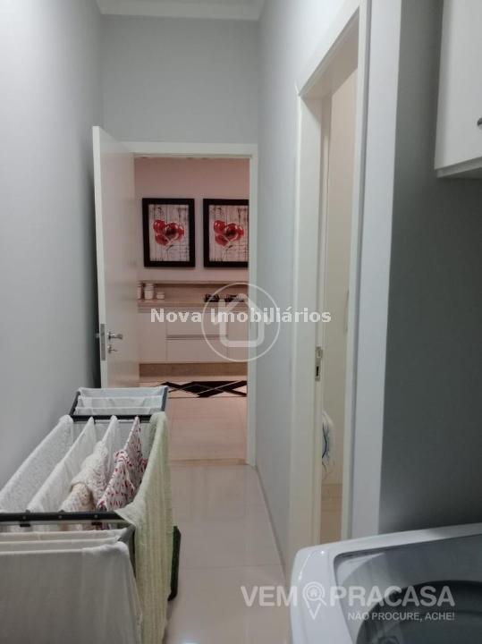 Casa Térrea à venda na Vila Morumbi, Campo Grande – foto 23