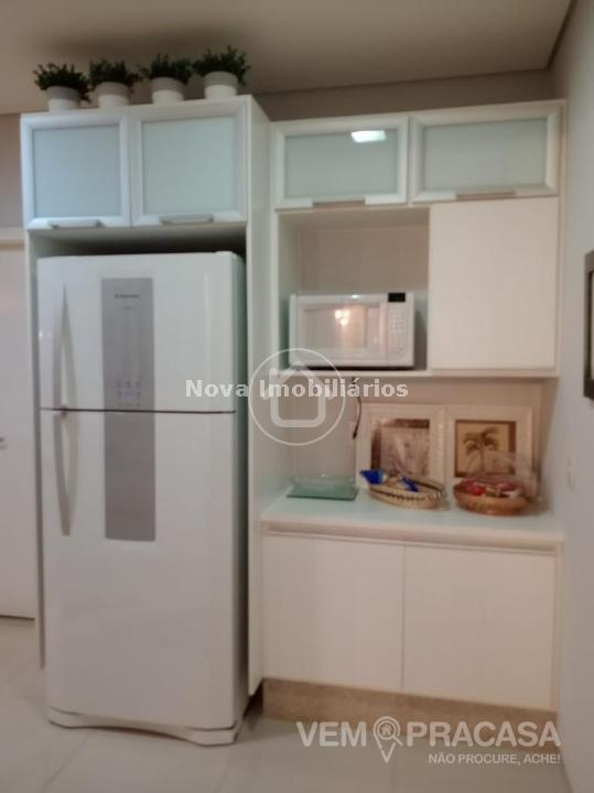 Casa Térrea à venda na Vila Morumbi, Campo Grande – foto 24