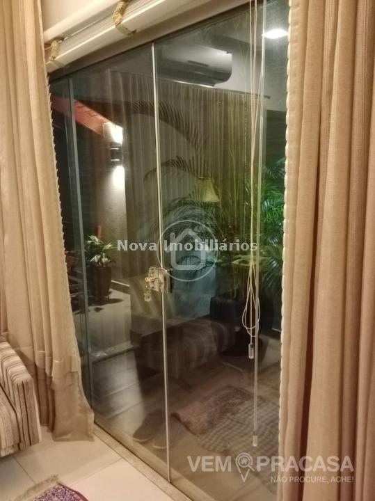 Casa Térrea à venda na Vila Morumbi, Campo Grande – foto 26