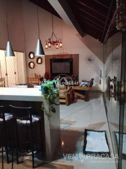 Casa Térrea à venda na Vila Morumbi, Campo Grande – foto 29