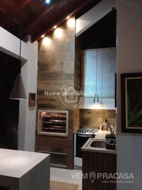 Casa Térrea à venda na Vila Morumbi, Campo Grande – foto 32