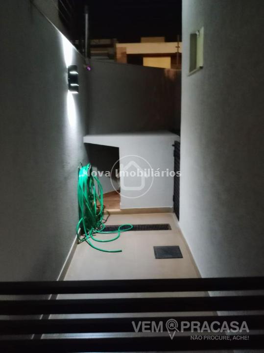 Casa Térrea à venda na Vila Morumbi, Campo Grande – foto 34
